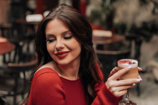 Les régimes de Beauté des femmes françaises