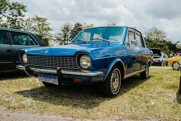 Les services après-vente pour vos achats de vêtements en ligne