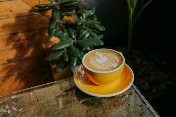 Les rituels Zen du matin pour bien commencer la journée