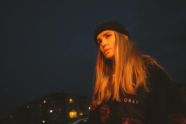 Comment porter des vêtements de sport sans paraître en pyjama?