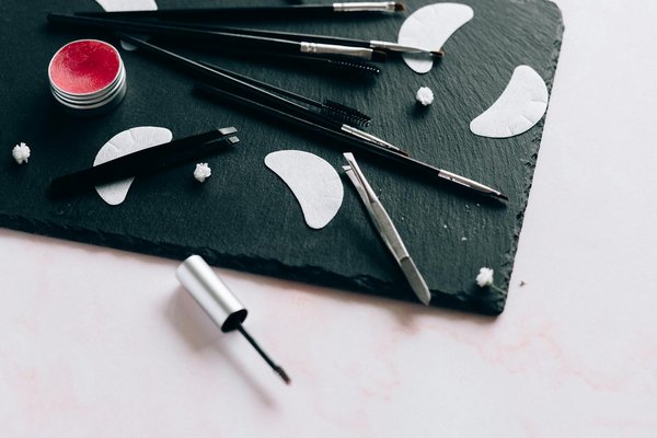 Les secrets pour un dressing enfant bien organisé