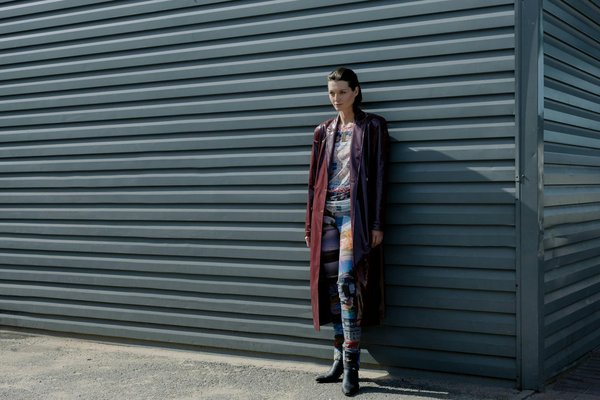 Formation prothésiste ongulaire : laissez parler votre créativité