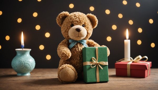 Des cadeaux personnalisés uniques pour célébrer chaque instant