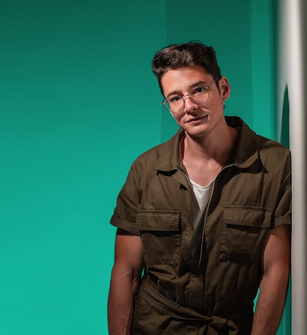 Comment choisir la combinaison de travail homme idéale ?