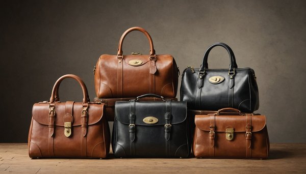 Découvrez les sacs vintage des années 40 pour un style élégant