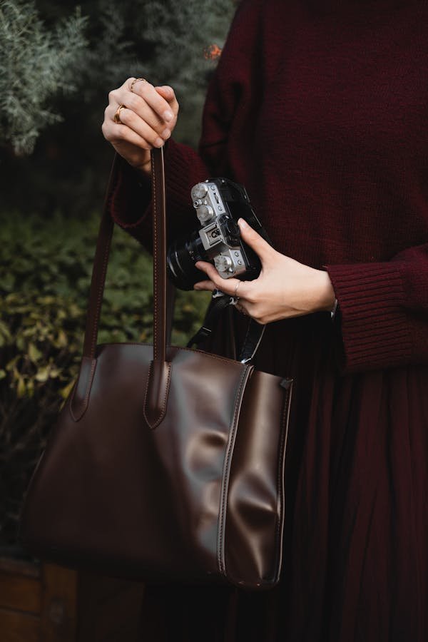 Top sacs à main lycée à prix abordables à ne pas manquer